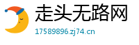 走头无路网